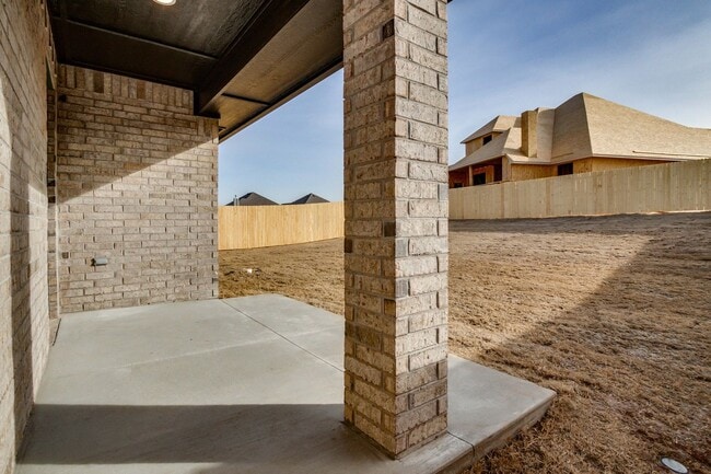 Building Photo - New construction in Britton Farms