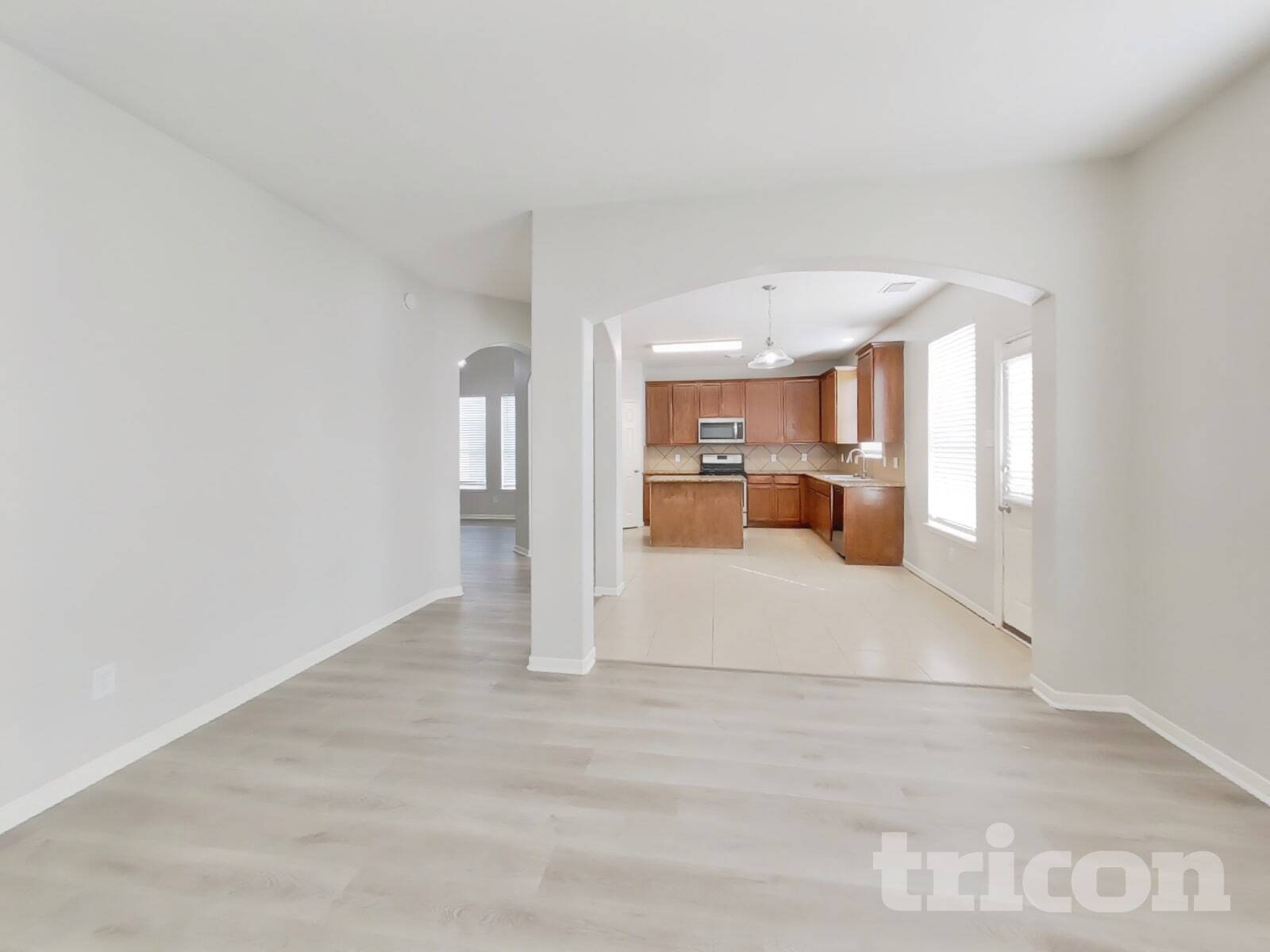 Building Photo - 21526 Lovis Way