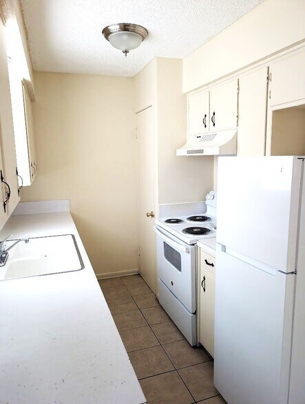 Building Photo - 101 N 3rd St