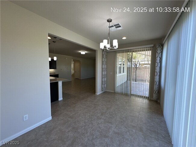 Building Photo - 1000 Via Stellato St