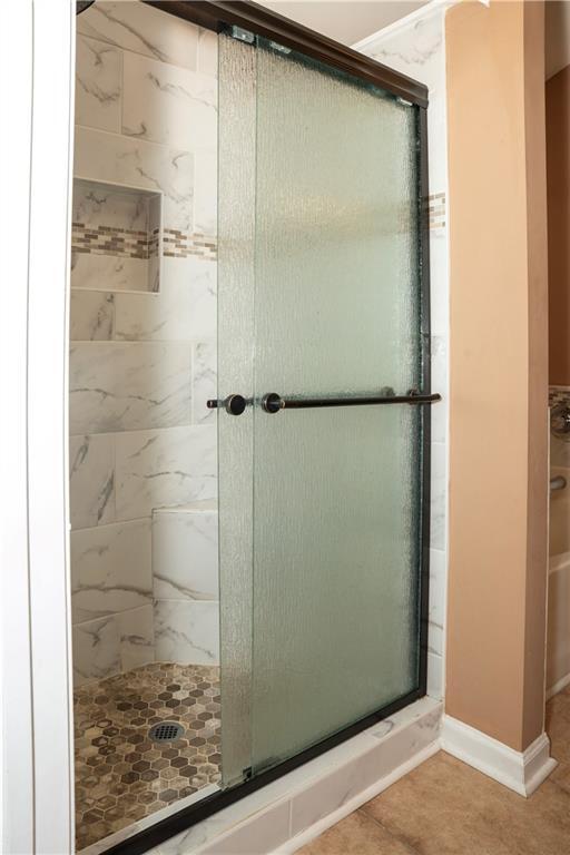 Building Photo - 2581 Southhaven Ln