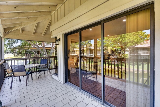 Building Photo - 368 Brackenwood Cir