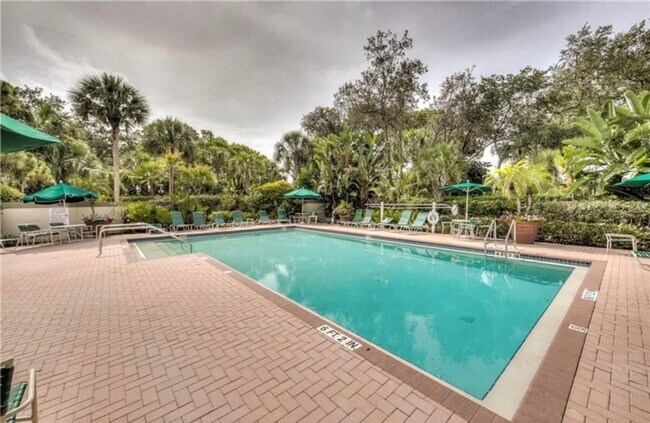 Building Photo - 3631 Wild Pines Dr