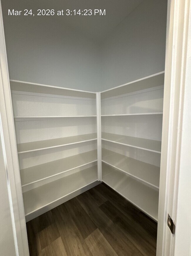 Building Photo - Newly Built Home located SE Visalia!  Rent Ready!