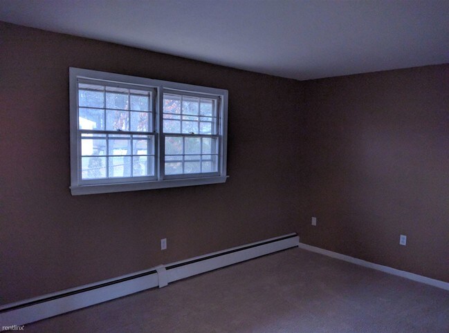 Building Photo - 2 br, 1 bath Condo - Mountain View Condos D2