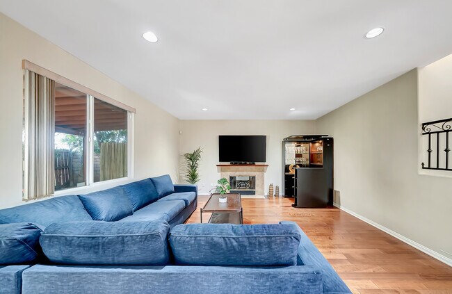 Building Photo - 19301 Lavi Ct