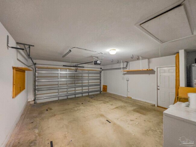 Building Photo - 4839 Legacy Street
