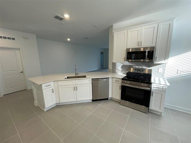 Building Photo - 1873 Bright Sky Dr