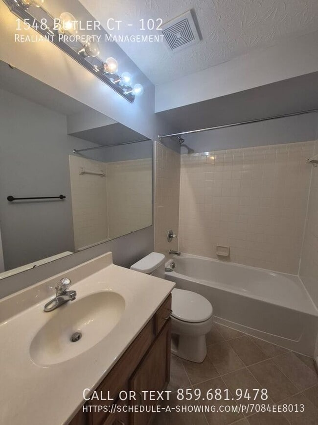 Building Photo - 1548 Butler Ct