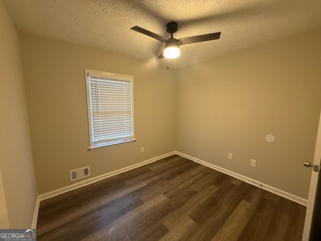 Building Photo - 90 Belmont Farms Dr