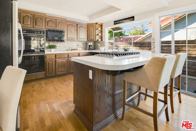 Building Photo - 3508 Adamsville Ave