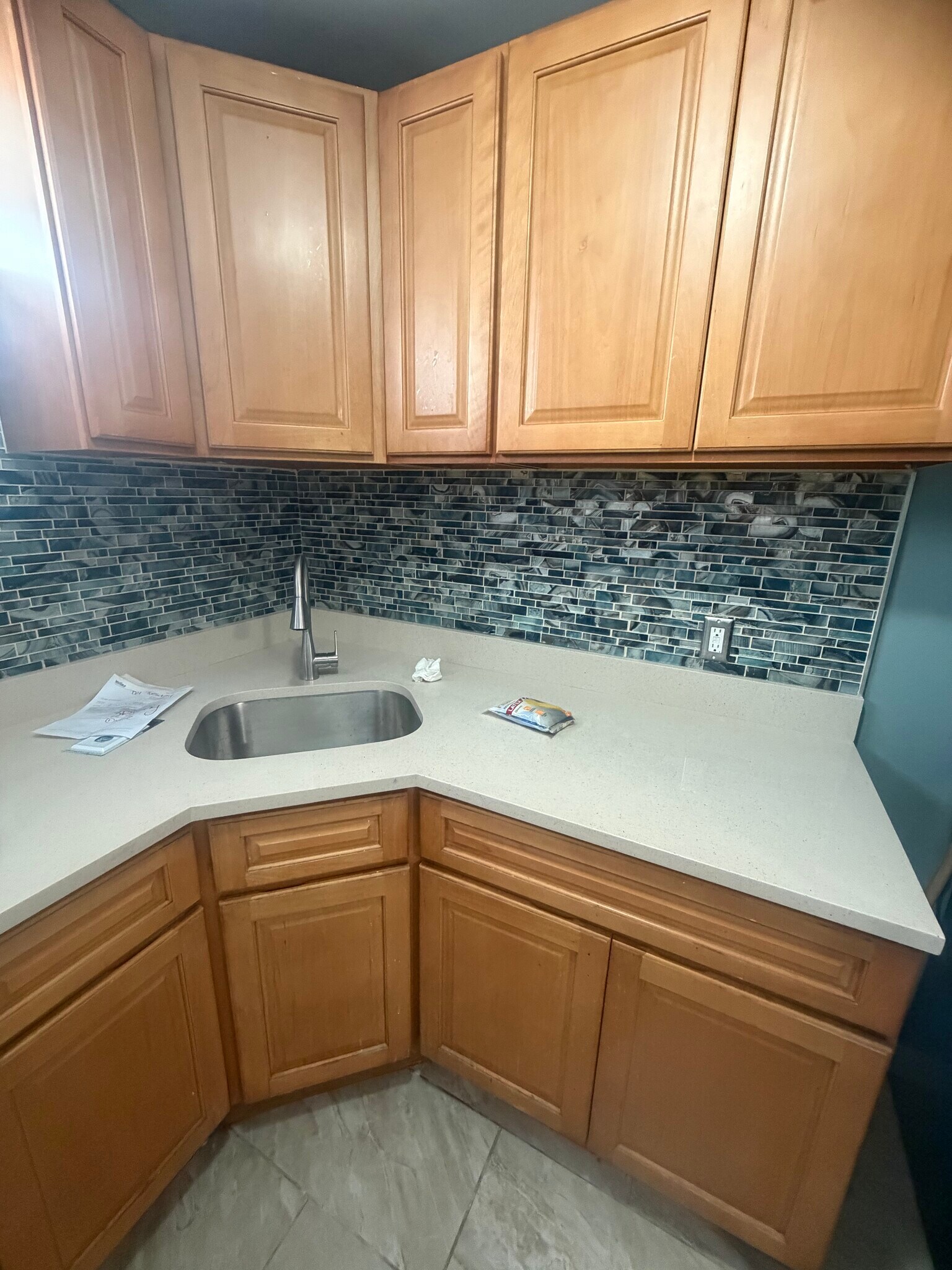 Building Photo - 14738 Springfield Ln