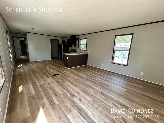 Building Photo - 5603 Heather View Ln