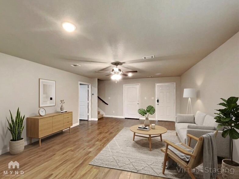 Building Photo - 780 Rolling Terrace Cir