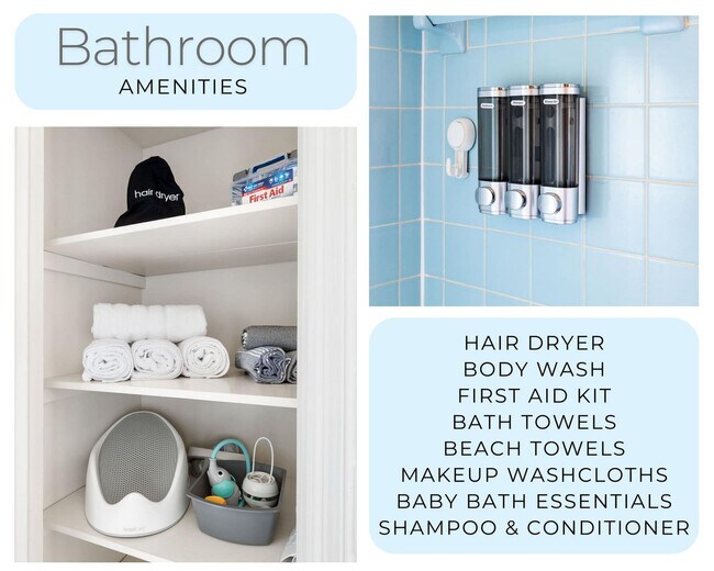 Building Photo - 1790 Wilshire Dr