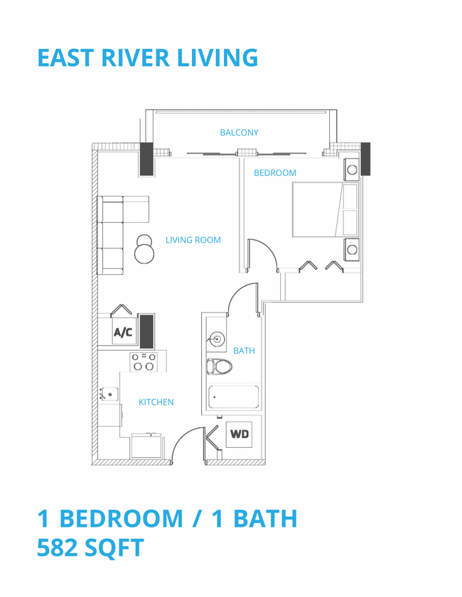61E6F7F6-7FD7-4F74-BB97-2AD3D511FA42.png - East River Living – Elevated in Little Havana.