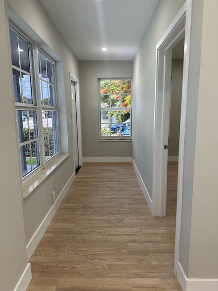 Building Photo - 3095 W Flagler St