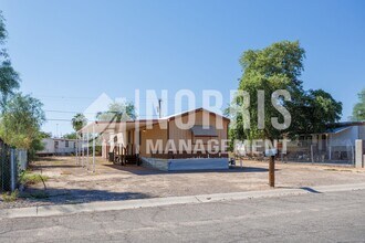 Building Photo - Manufactured Home in Casa Grande