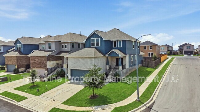 Building Photo - 9102 Devils River