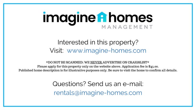Building Photo - Charming 3 Bedroom for Rent in Brookline!
