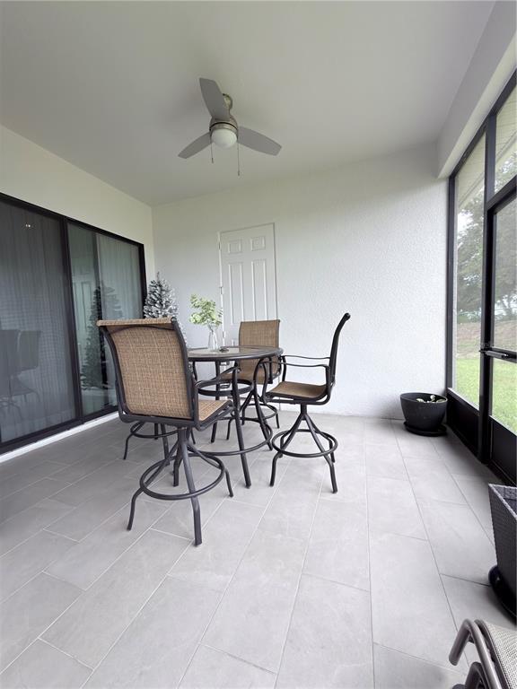 Building Photo - 4086 Dinner Lake Way