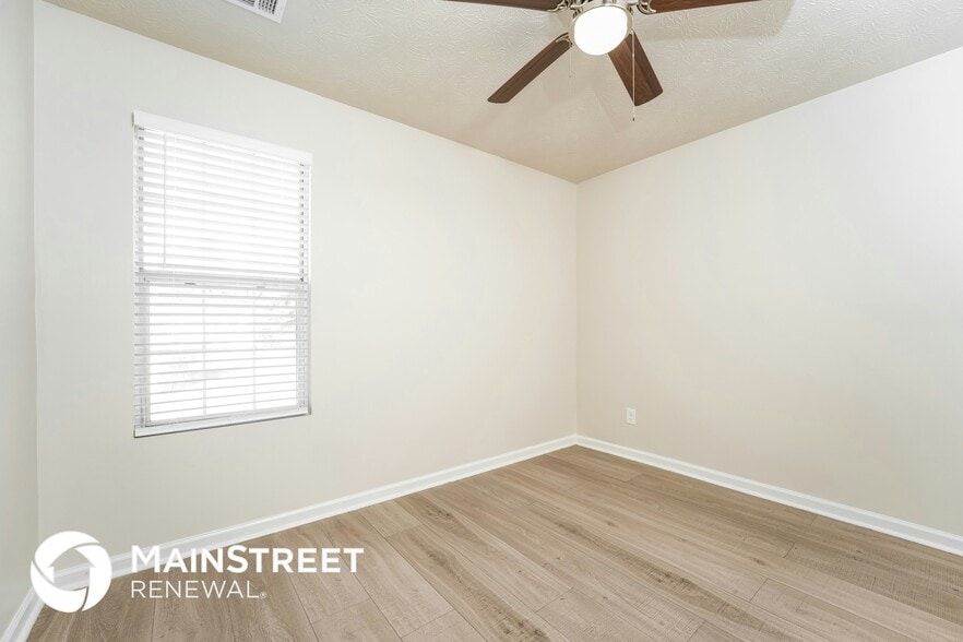 Building Photo - 1407 Bridgewater Branch