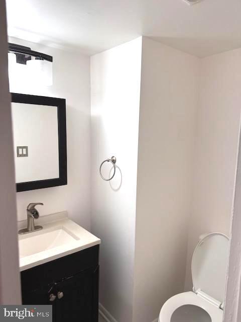 Building Photo - 14401 Brandon Ct