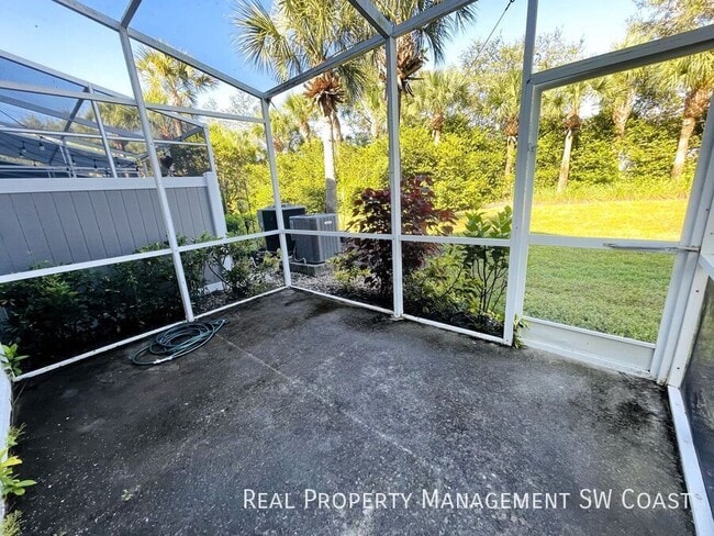 Building Photo - 16020 Caldera Ln-