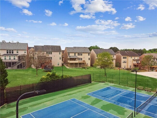 Building Photo - 2539 Larson Creek Cove NW