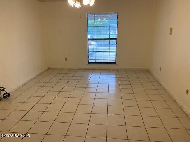 Building Photo - 312 Toulouse Dr