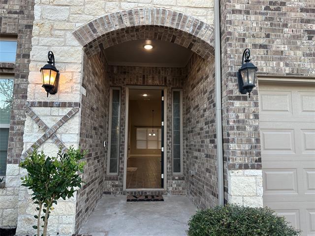 Building Photo - 261 Pennridge Dr