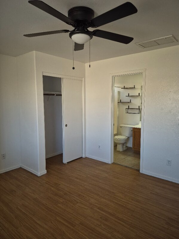 Building Photo - 12423 N 121st Dr