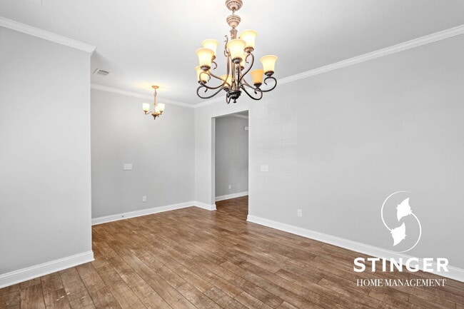 Building Photo - 22 Burley Ln