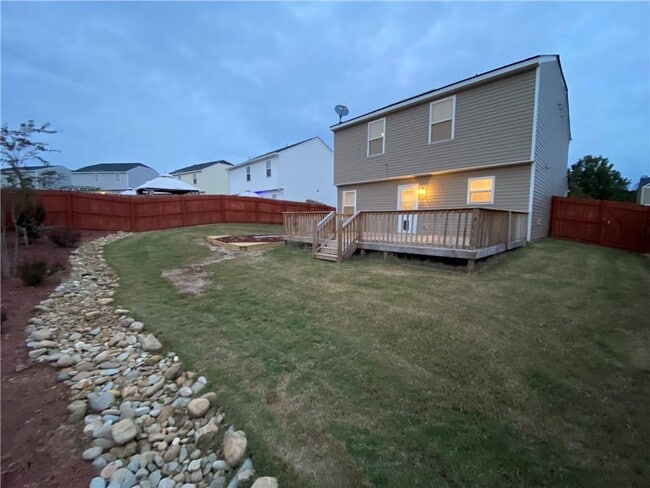 Building Photo - 764 Dove Tree Ln