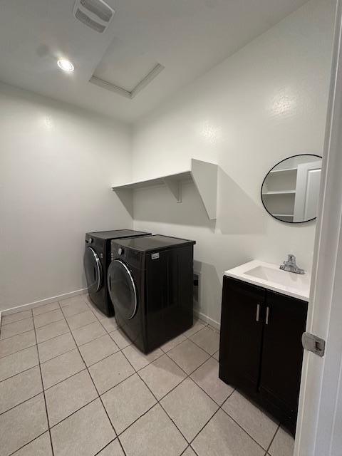 Building Photo - 6762 W Encinas Ln