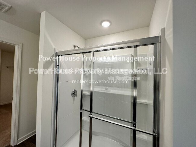 Building Photo - 4720 Alford Cmns