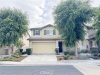 Building Photo - 1758 Lordsburg Ct