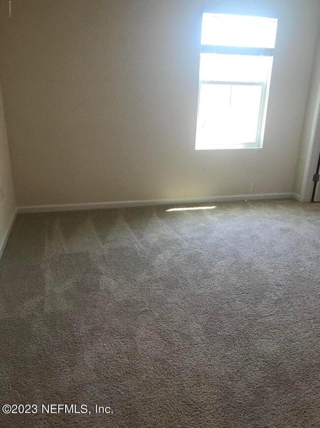 Building Photo - 7845 Echo Springs Rd