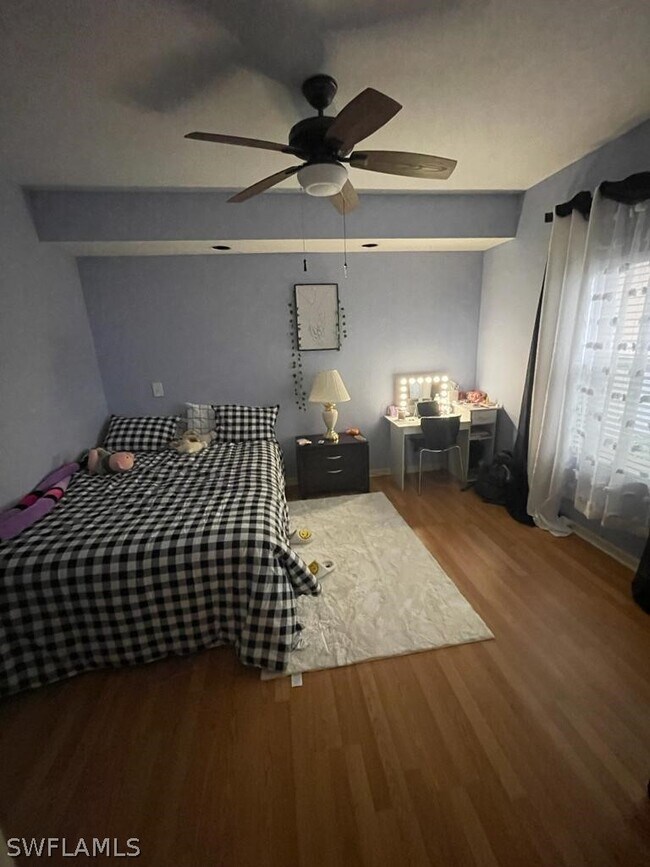 Building Photo - 1096 Woodshire Ln