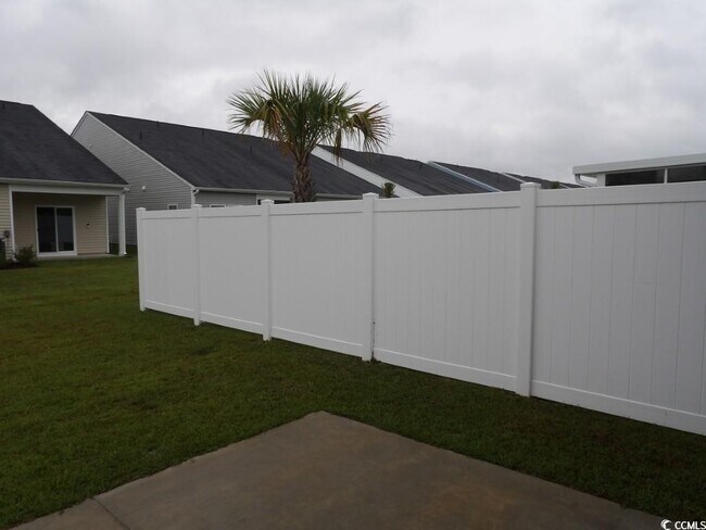 Building Photo - 119 Arnette Dr