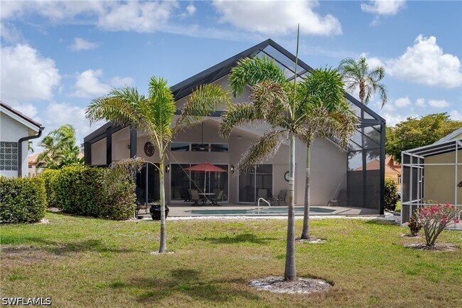 Building Photo - 28460 Highgate Dr