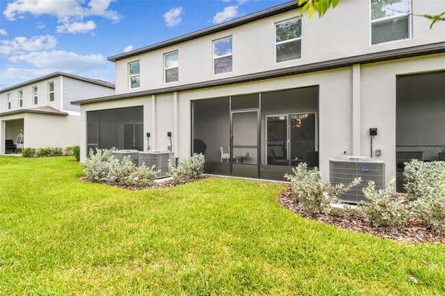 Building Photo - 2513 Sunray Venus Wy