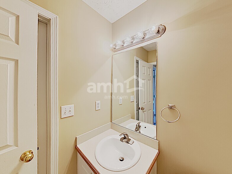 Building Photo - 1377 Bramlett Forest Ct