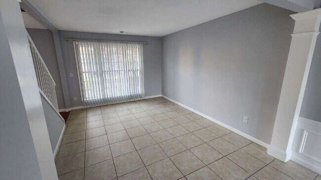 Building Photo - 370 Darter Run NW