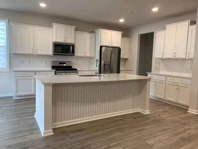 Building Photo - 120 Alta Crst Ln