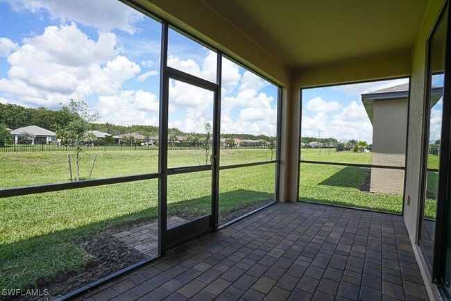 Building Photo - 15020 Palamos Cir