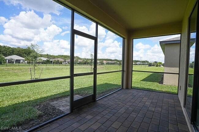 Building Photo - 15045 Palamos Cir