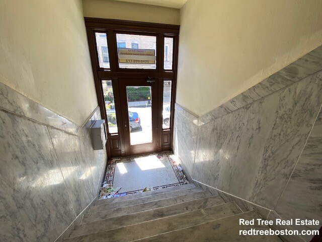 Building Photo - 41 Orkney Rd