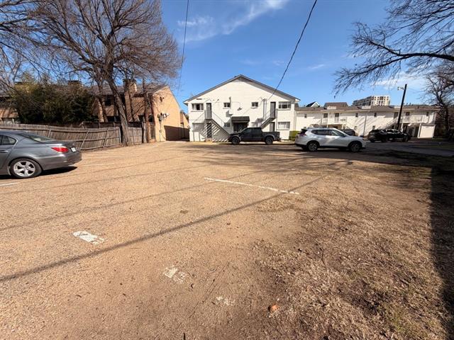 Building Photo - 4115 Douglas Ave