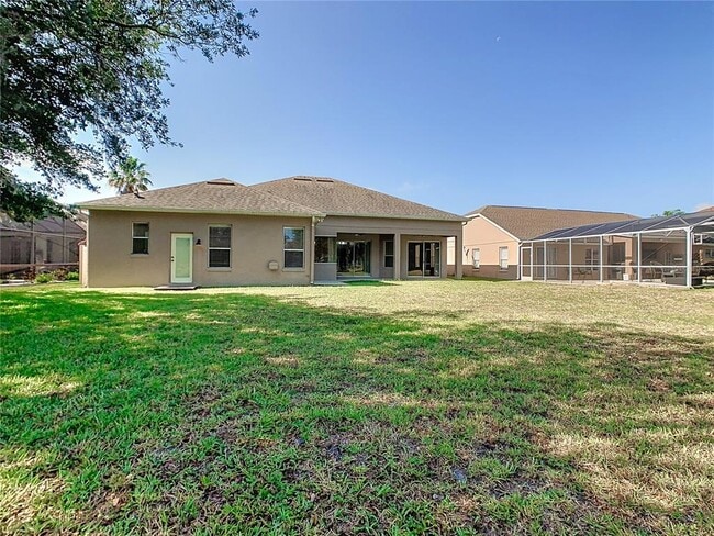 Building Photo - 4925 Brightmour Cir